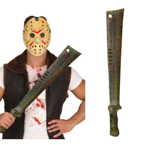 Maceta killer - imagine 11